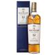 Macallan 12 Years Double Cask Highland Single Malt Scotch Whisky