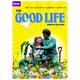 The Good Life - Complete Box Set (DVD)