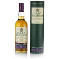 Craigellachie 15 Year Old 2008 Hart Brothers Port Pipe (2023)