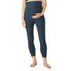 Beyond Yoga Love The Bump Spacedye Capri Maternity Leggings