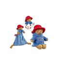 Paddington Bear Paddington Baby Bundle, One Colour