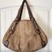 Gucci Bags | Gucci Pelham Horsebit Medium Hobo Python Bag. Rare Gorgeous Brown Snakeskin | Color: Brown | Size: Os