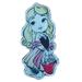 Disney Accessories | Disney Paris Animator’s Collection Sleeping Beauty “Aurora” Pin Disney P | Color: Pink/Yellow | Size: One Size