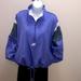 Nike Jackets & Coats | Nike Sportswear Heritage Women's Woven Jacket Nwt | Color: Blue/Gray | Size: Various