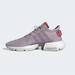 Adidas Shoes | Adidas Women’s Pod S3.1 Soft Vision Mauve Pink Knit Sneaker Size 8 | Color: Pink/Purple | Size: 8