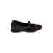 Cole Haan Wedges: Black Shoes - Women's Size 5 - Round Toe