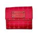 Kate Spade Bags | Kate Spade Small Wallet | Color: Pink | Size: Os
