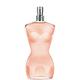 Jean Paul Gaultier Classique EDT