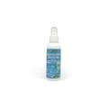 Petformance® SPAZZOLINO DENTALE FLACONE SPRAY Cane/Gatto 100 ml Spray