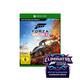 Xbox Forza Horizon 4 – Standard Edition - [Xbox One] | inkl. „The Eliminator“ Update