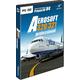 Airbus A320 and 321 Professional (PC DVD)