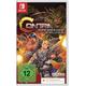 Contra: Operation Galuga (Download-Code in der Box) - Switch