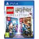 LEGO Harry Potter Collection (Playstation 4) [AT_PEGI]