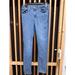 Levi's Jeans | Levis 721 Jeans Womens 29 Blue High Rise Skinny Stretch Mid Rise Medium Wash | Color: Blue | Size: 29