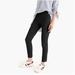 J. Crew Pants & Jumpsuits | J Crew Martie Black Stretched Cropped Pants Size 2 | Color: Black | Size: 2