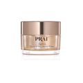 PRAI BEAUTY - Ageless Throat & Decolletage Crème Intensive Gold+ - Anti-Aging Formula, Reduces Fine lines and Wrinkles, 24k Gold Infused Visibly Hydrates neck and decolletage (50 ml (Pack of 1)