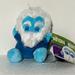 Disney Toys | Disney Wishable Plush - Hitchhiking Ghost | Color: Blue | Size: Osbb