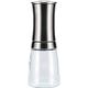 Kyocera CM-30SS - Ceramic Salt, Pepper and Spice Mill with Ceramic Grinder in Stainless Steel
