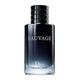 Sauvage by Christian Dior Eau De Toilette Spray 2 oz 60ml