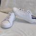 Adidas Shoes | Adidas Stan Smith Women Size 8.5 | Color: Blue/White | Size: 8.5