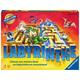 Ravensburger - Labyrinth - Classic board game - Family puzzle game - 2 to 4 players from 7 years old - 26743
