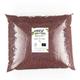 Forest Whole Foods Organic Red Quinoa (5kg)