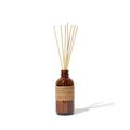 P.F. Candle Co. Brown Diffuser 103ml