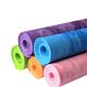 Non Slip Yoga Mat Gym Mats Yoga Mat For Women Men Gym Mats Multi Purpose Yoga Mat Eco-friendly,Sweat-resistant,Comfort Ultra Dense Cushioning For Support And Stability For Home Workouts And Yoga