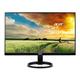 Acer R240HY bidx 23.8-Inch IPS HDMI DVI VGA (1920 x 1080) Widescreen Monitor