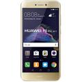 HUAWEI P8 Lite (2017) Unlocked 4G Smartphone (5.2-Inch Screen, 16GB, Dual Nano SIM, Android 7.0 Nougat)