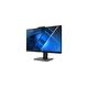 Acer B247Y Dbmiprczx LED monitor (UM QB7EE D01) AcerQB7EE QB7EE