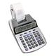 Canon P23-DTSC Portable Printing Calculator