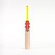 Gray Nicolls Tempesta Gen 1.0 Players Superlite Adult Cricket Bat - 1143412 (2024)