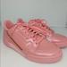 Adidas Shoes | New Adidas Continental 80 Pink Sneakers | Color: Pink | Size: 6.5