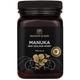 Watson & Son Black Label Manuka Honey Mgs15+ (Mgo500) 500G