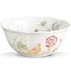 Lenox Butterfly Meadow Large All Purpose Bowl