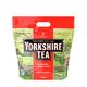 Yorkshire Tea Bags 1 Cup - 4x480