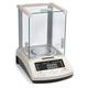 Analytical Electronic Balance Weighing Scale Laboratory Counting Balance Scale Digital Display Jewelry Scales Household Kitchen Weight Meter Precision Gold Scales Clark Scales