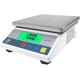 Digital Kitchen Scale, Food Scale Lab Scale Counting Scale Weighing Industrial Scale, Multifunction Scale, Laboratory Balance LCD Display, Tare Function