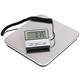 Digital Postal Scale Electronic Platform Scale Balance Luggage Weighing Bench Scale Shipping Mailing Scale Postal Platform Weighing Scale