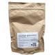 Roetech 106PS WS-8 | Bacterial Treatment Powder for Wastewater Systems | 100% Biological Product | 2 Sachets | 240 grams