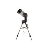 Demo Celestron NexStar Evolution 8 Schmidt-Cassegrain Telescope w/ WIFI Black 12091