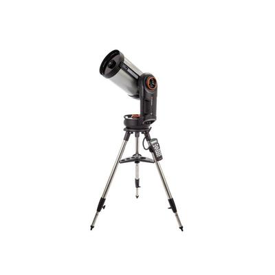 Demo Celestron NexStar Evolution 8 Schmidt-Cassegr...