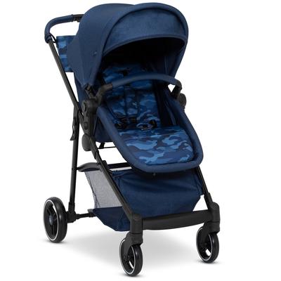 babyGap 2-in-1 Carriage Stroller - N/A