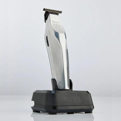 Wahl Professional 5 Star Series Hi-Viz Trimmer