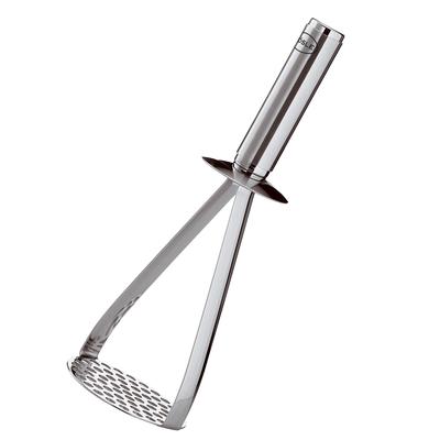 Potato Masher 26 cm