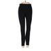 Juicy Couture Active Pants - Mid/Reg Rise: Black Activewear - Women's Size Small