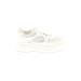 Divided by H&M Wedges: White Shoes - Women's Size 38
