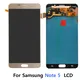 Note 5 LCD Screen For Samsung Note 5 N920P N920T N920A N920I N920G LCD Display Touch Screen