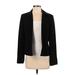 Anne Klein Jacket: Black Jackets & Outerwear - Women's Size 4